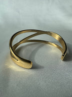 Verra Cuff