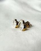 Elara Earrings