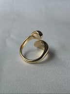 Mira Ring