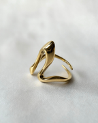 Caia Ring