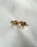 Elara Earrings
