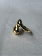 Mira Ring