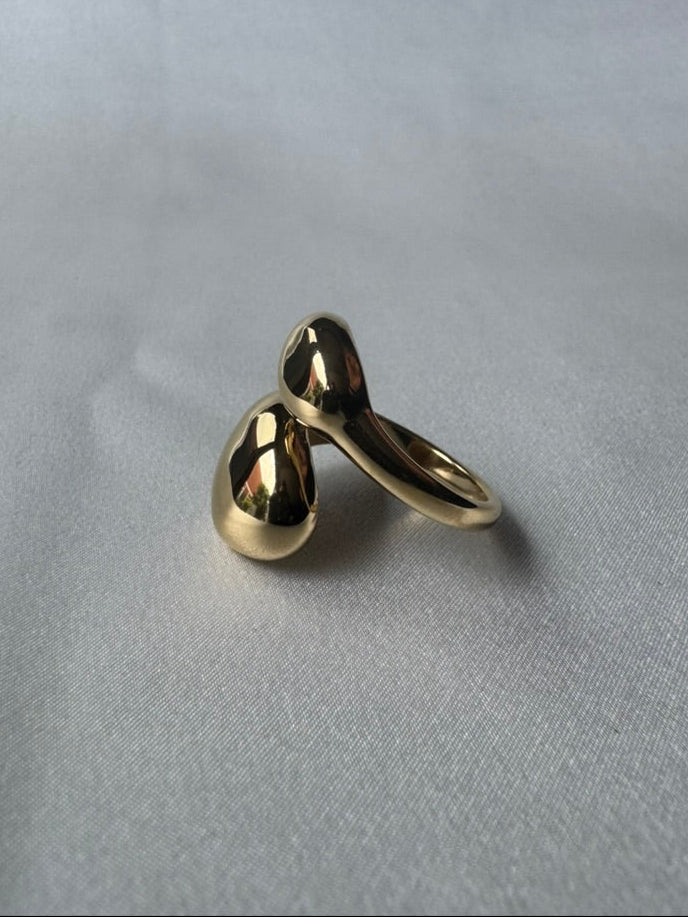 Mira Ring