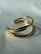 Verra Cuff
