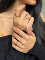 Nova Ring
