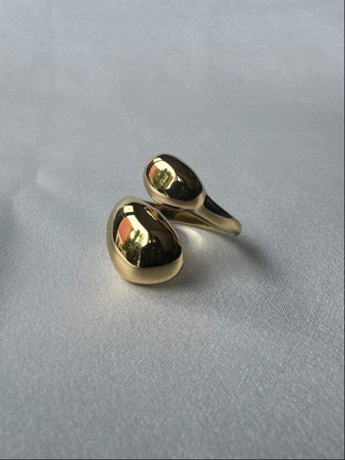 Mira Ring