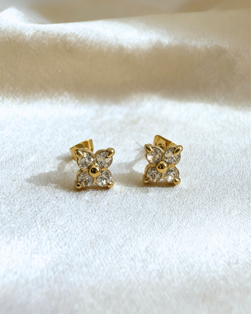Bloom Studs