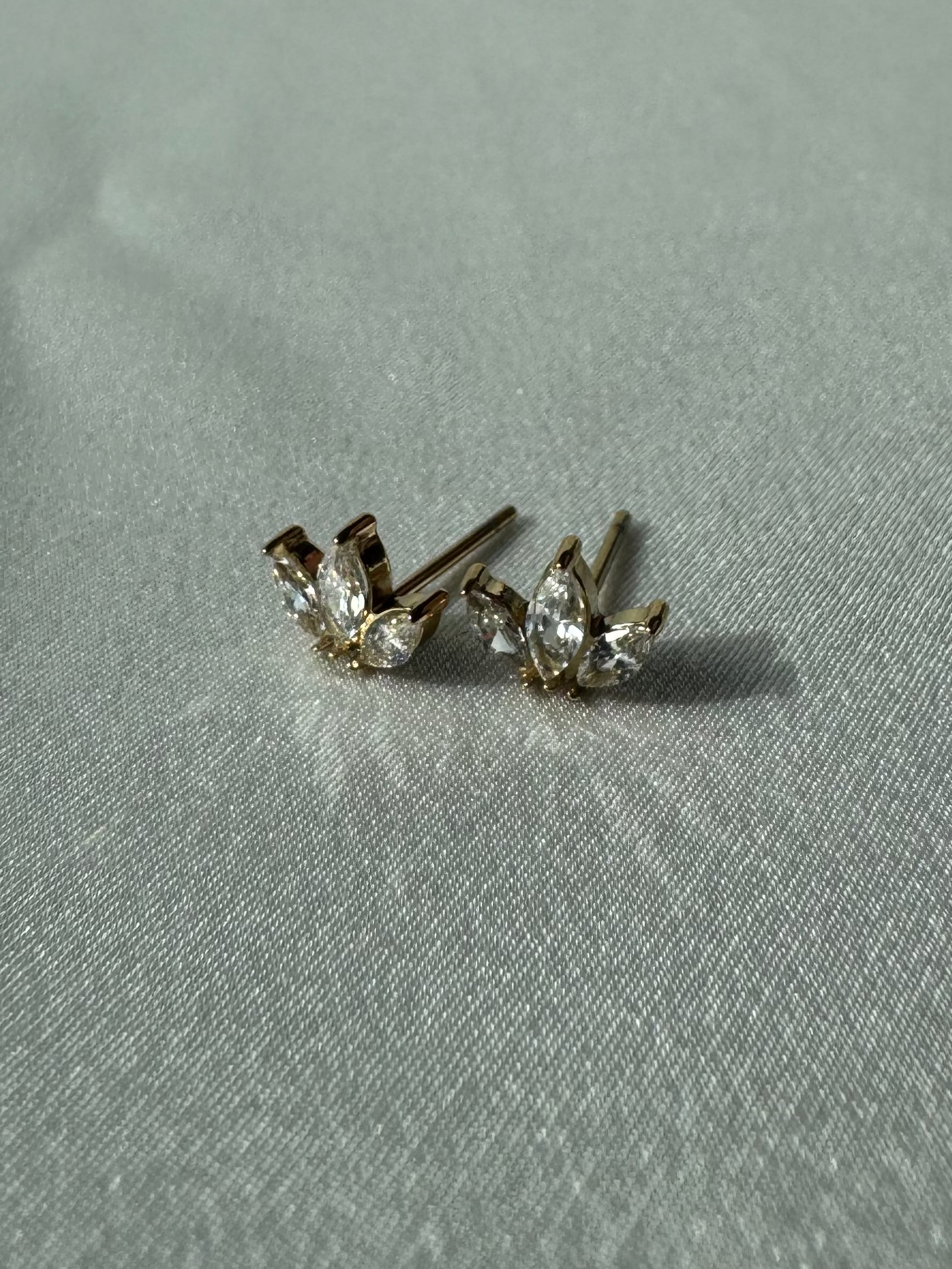 Lina Studs