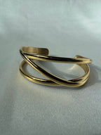 Verra Cuff