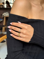 Clara Ring