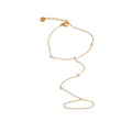 Nerea Hand Chain