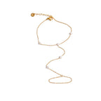 Nerea Hand Chain