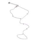 Nerea Hand Chain
