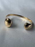 Mira Cuff
