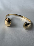 Mira Cuff