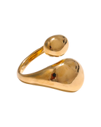 The Ring Stack Set