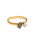 Nova Ring