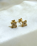 Bloom Studs
