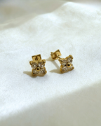 Bloom Studs